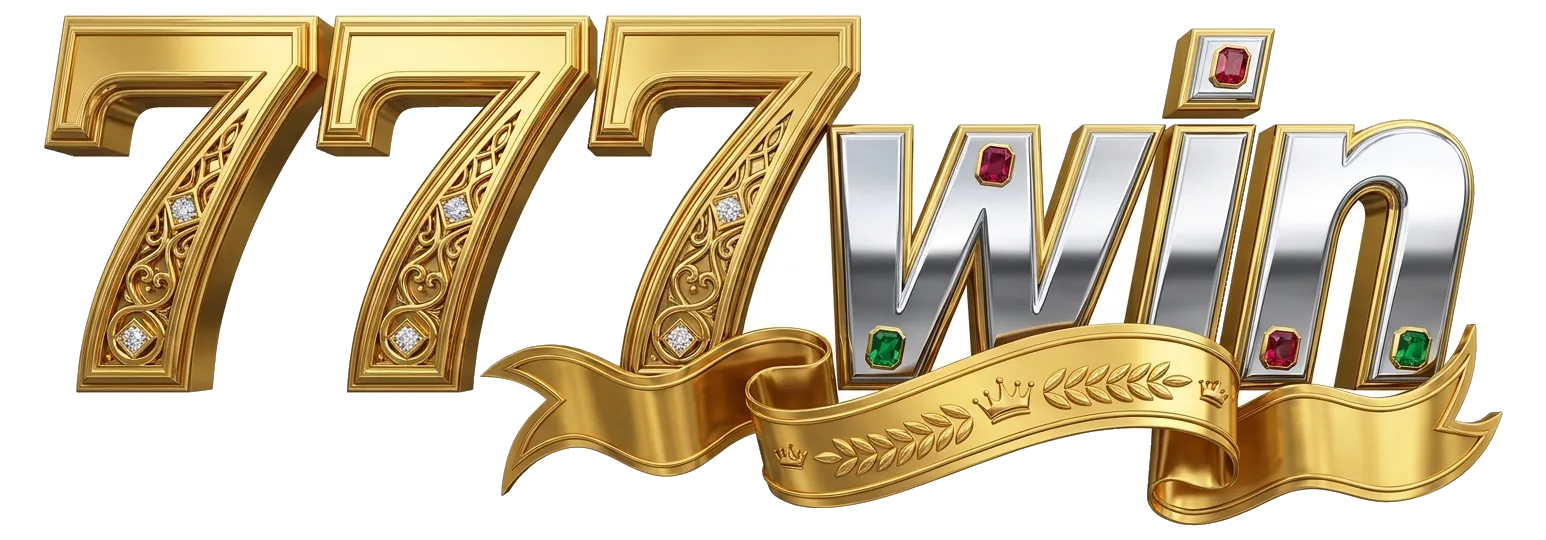 777win