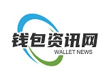 数字资产的自由之路：将OK交易所资产安全转移至TP钱包