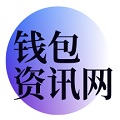 退出TP钱包：多链资产管理与未来支付的安全保障